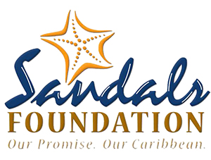Sandals Foundation
